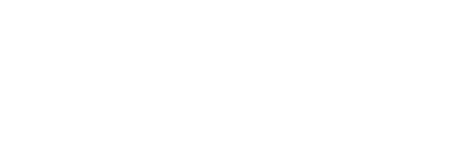 Clínica do Pescador